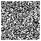 QR code with Dawley Construction contacts