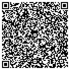QR code with Bc W Custom Construction contacts