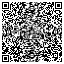 QR code with Wright Management contacts