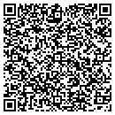 QR code with Hair Designer Inc contacts