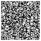 QR code with Bible View Baptist Church contacts