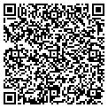 QR code with Kmart contacts