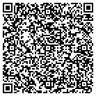 QR code with Working Mans Choppers contacts