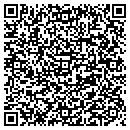 QR code with Wound Care Center contacts