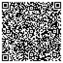QR code with Leo W Rumbaugh DDS contacts