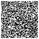 QR code with Express Service Special All contacts