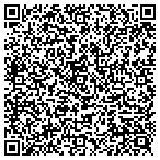 QR code with Quantum Storage Solutions Grp contacts