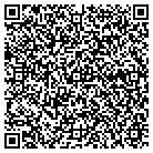 QR code with Enviro-Clean & Maintenance contacts