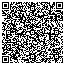 QR code with Ticket Tickets contacts