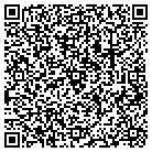 QR code with Thyssen Krupp Gerlach Co contacts