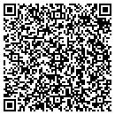 QR code with Rainbow Distributing contacts