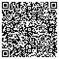 QR code with WLTH contacts