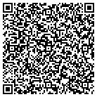 QR code with Cherie Woodring Massage Thrpst contacts
