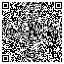 QR code with Arizona Boiler Co contacts