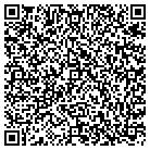 QR code with Carl Smudde Family Dentistry contacts