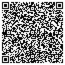 QR code with Russell Industries contacts