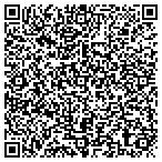 QR code with Marion Heights Conservancy Dst contacts
