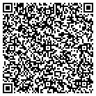 QR code with Classic Collection Service contacts