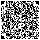 QR code with Homes By Gene Wilson Inc contacts