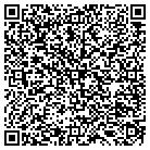 QR code with Sharper Image Signs & Graphics contacts
