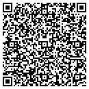 QR code with G L D Inc contacts