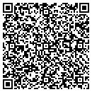 QR code with Soundmill Recording contacts