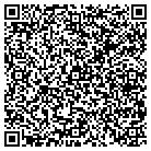 QR code with Traders Point Hunt Club contacts