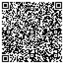 QR code with Crfts From Heart contacts