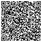 QR code with Woody's Performance Center contacts