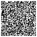 QR code with Blbie Bookstore contacts