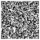 QR code with Longe Optical contacts