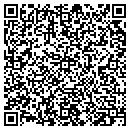 QR code with Edward Jones Co contacts
