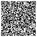 QR code with Light The Way contacts
