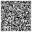 QR code with Hi-Tech Hair Design contacts