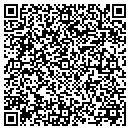 QR code with Ad Grafix Advg contacts