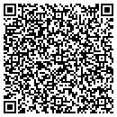 QR code with Weather Tech contacts