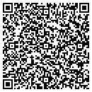 QR code with Brian Blessinger contacts