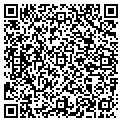 QR code with Headstart contacts