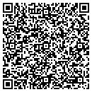 QR code with Sheller Masonry contacts