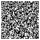 QR code with Wolfe Trucking contacts