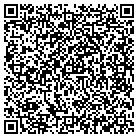 QR code with Indiana Activity Dirs Assn contacts