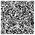 QR code with Sudsy Coin-Op Laundramat contacts