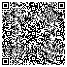 QR code with Community Correction Director contacts
