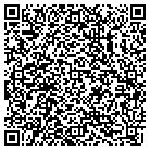 QR code with Lemont Construction Co contacts