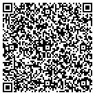 QR code with Jack Keiser Building & Rmdlng contacts