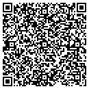 QR code with Securities Div contacts