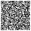 QR code with Carl Federer contacts
