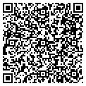 QR code with Dave Halt contacts