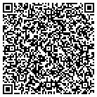 QR code with Center-Visually Challenged contacts