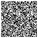 QR code with Larry Walsh contacts